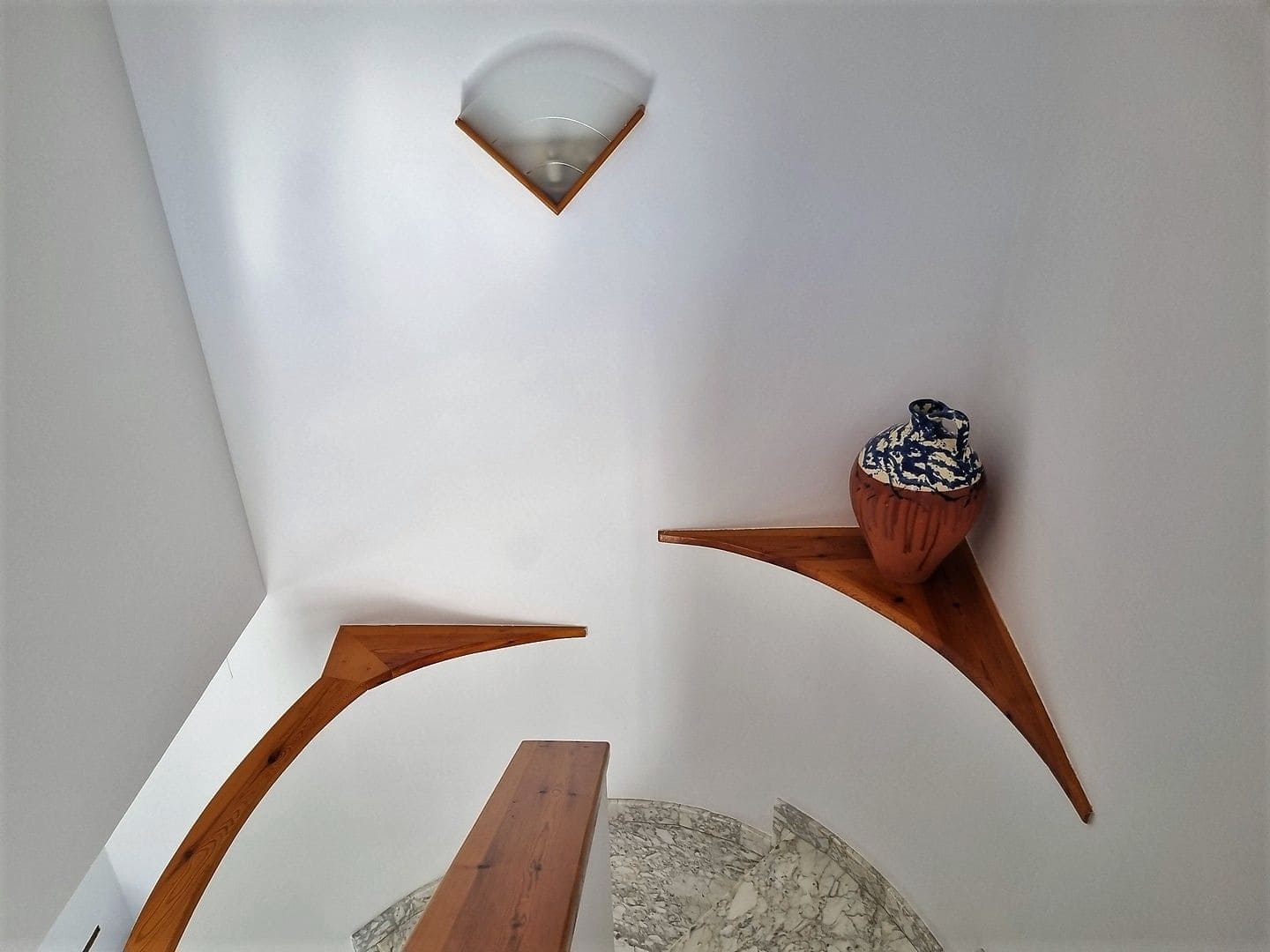 5 soveværelse Villa til salg i Calafat med swimmingpool garage - € 350.000 (Ref: 7506738)