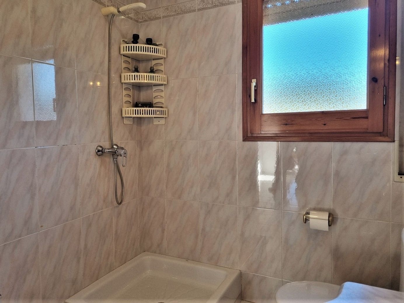 5 soveværelse Villa til salg i Calafat med swimmingpool garage - € 350.000 (Ref: 7506738)