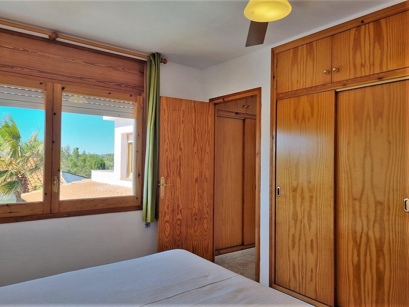 5 soveværelse Villa til salg i Calafat med swimmingpool garage - € 350.000 (Ref: 7506738)