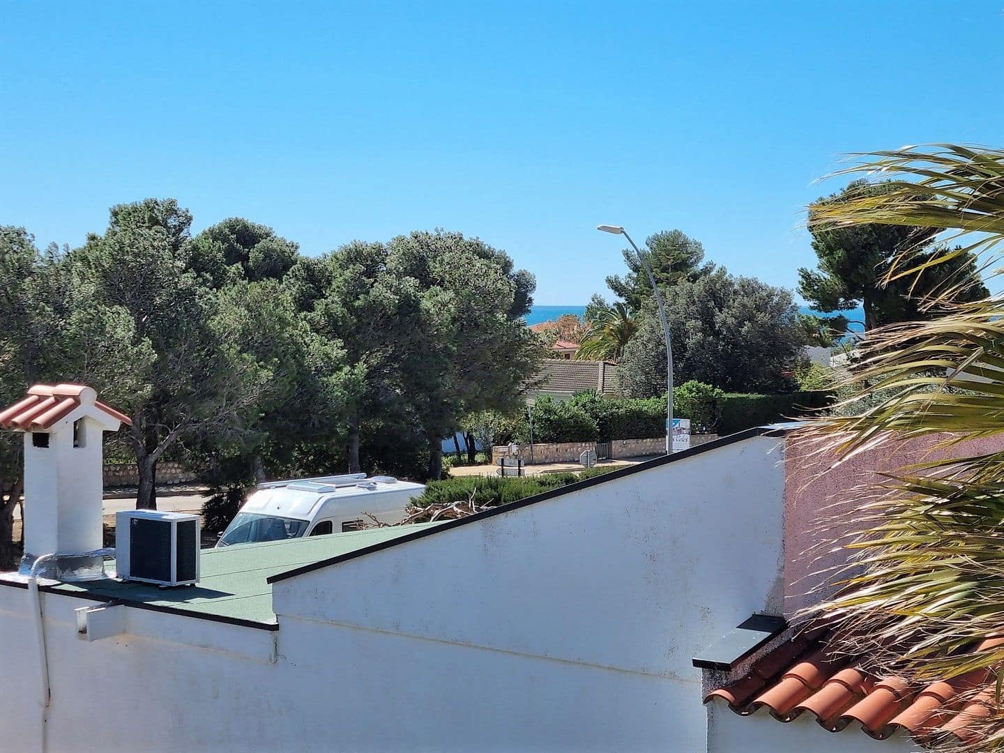 5 soveværelse Villa til salg i Calafat med swimmingpool garage - € 350.000 (Ref: 7506738)