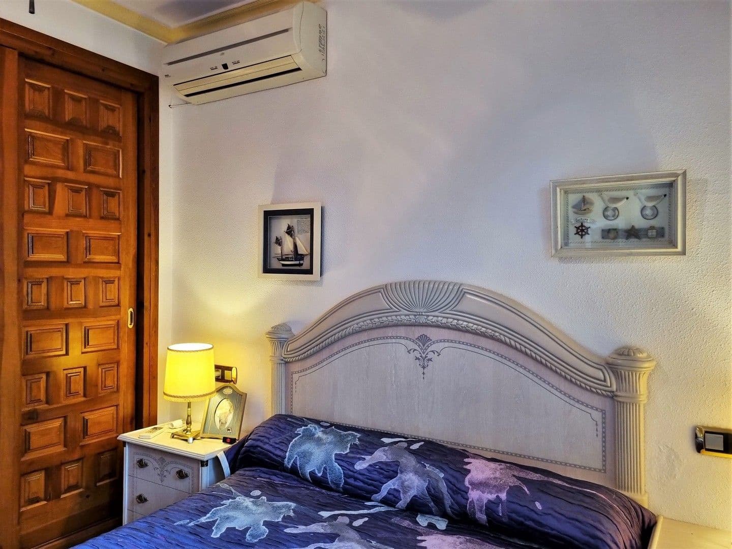 5 soverom Villa til salgs i L'Ametlla de Mar med svømmebasseng garasje - € 590 000 (Ref: 7641772)