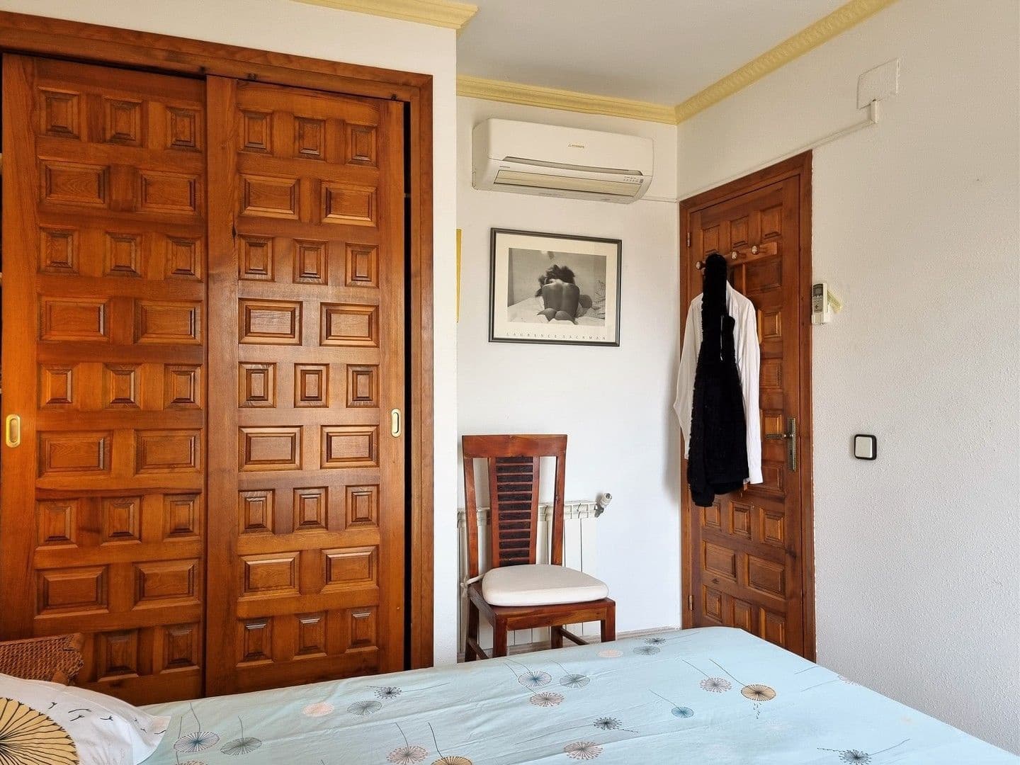 5 soverom Villa til salgs i L'Ametlla de Mar med svømmebasseng garasje - € 590 000 (Ref: 7641772)