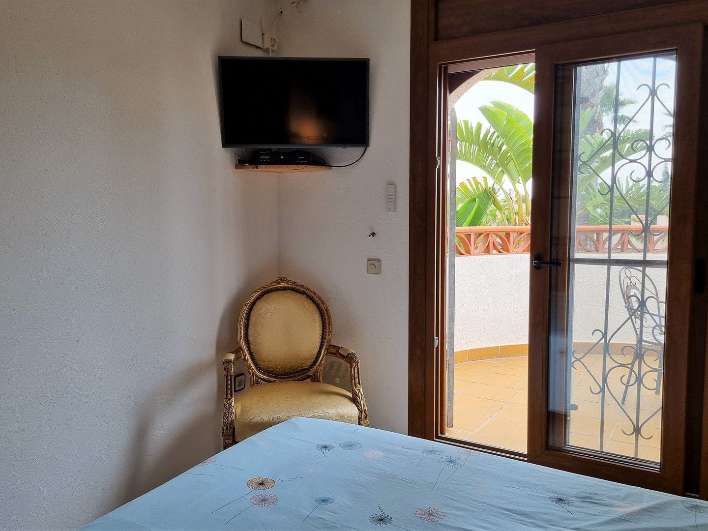 5 soverom Villa til salgs i L'Ametlla de Mar med svømmebasseng garasje - € 590 000 (Ref: 7641772)