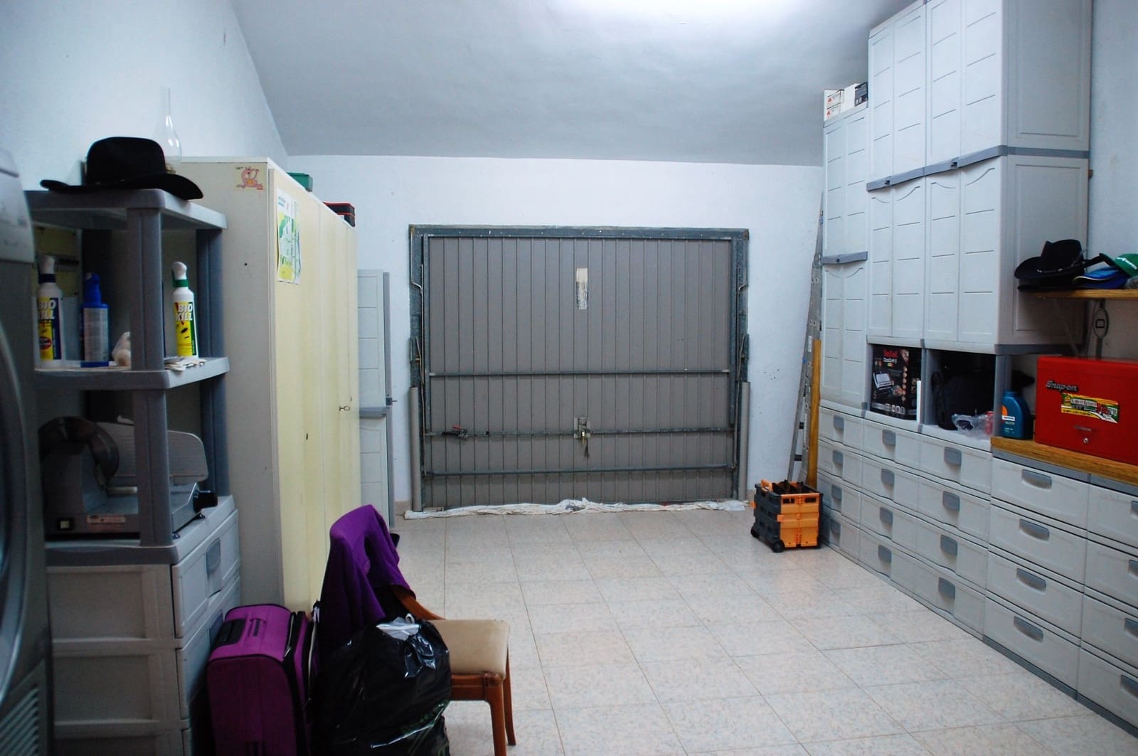 5 soverom Villa til salgs i L'Ametlla de Mar med svømmebasseng garasje - € 590 000 (Ref: 7641772)