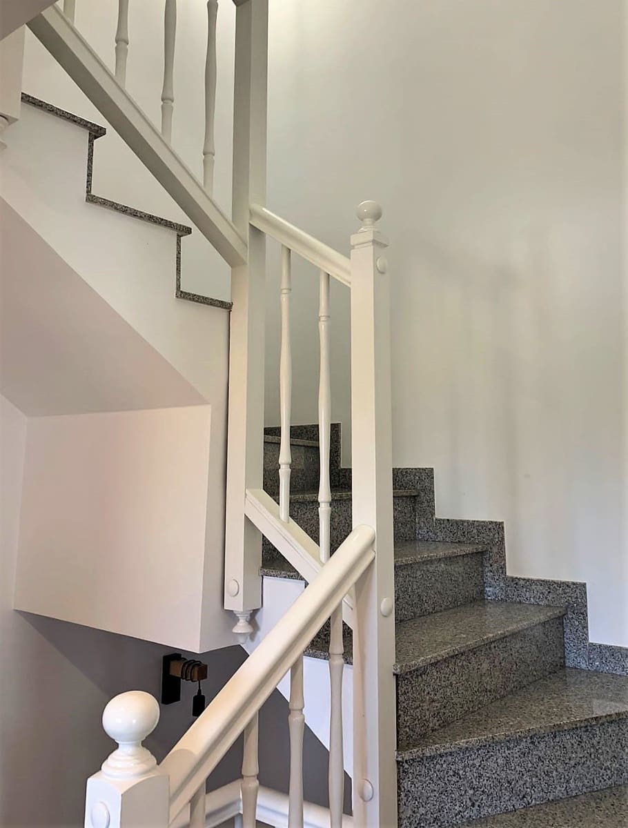 3 soveværelse Rækkehus til salg i Camarles med garage - € 178.500 (Ref: 7656281)