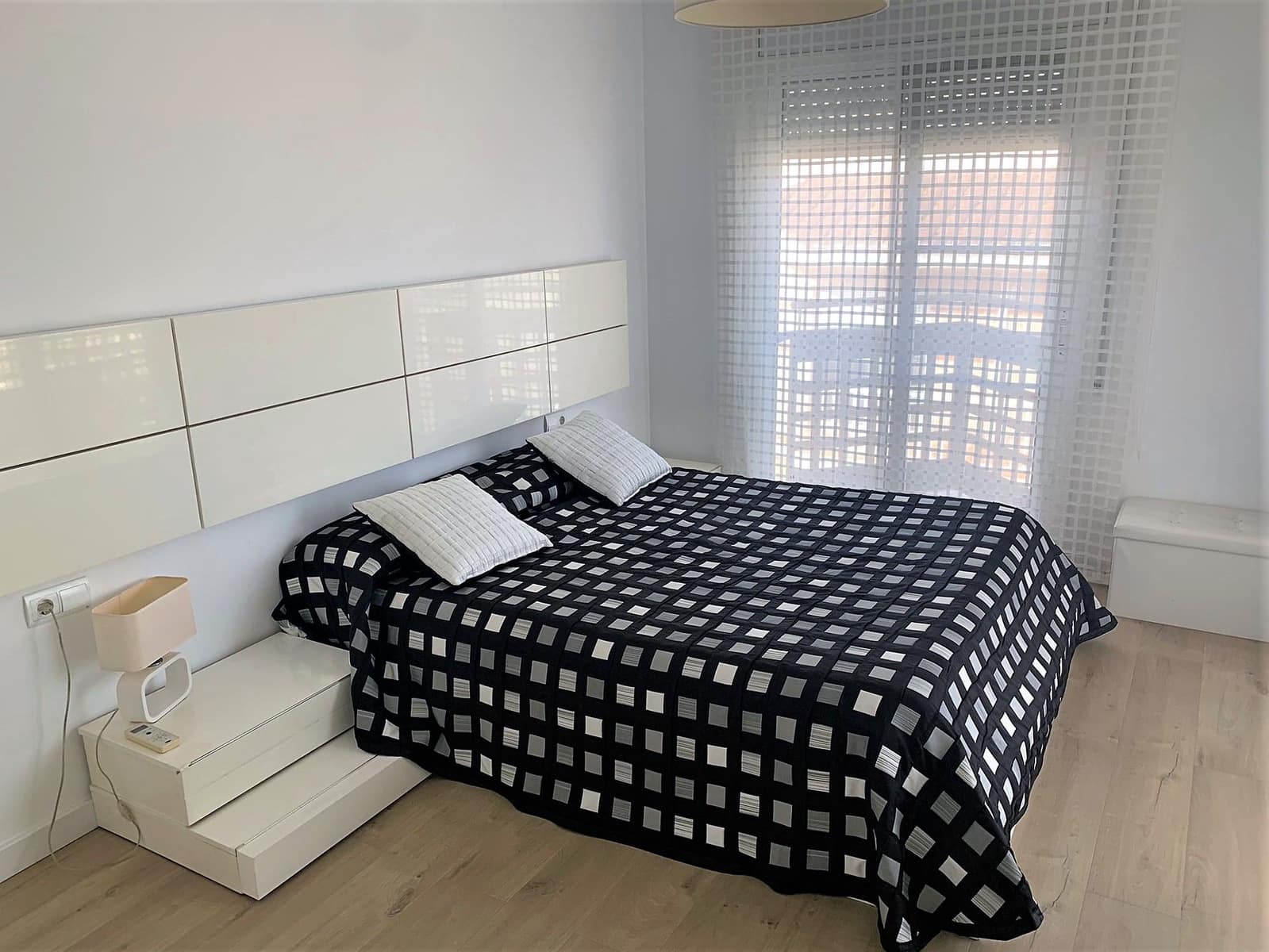 3 soveværelse Rækkehus til salg i Camarles med garage - € 178.500 (Ref: 7656281)