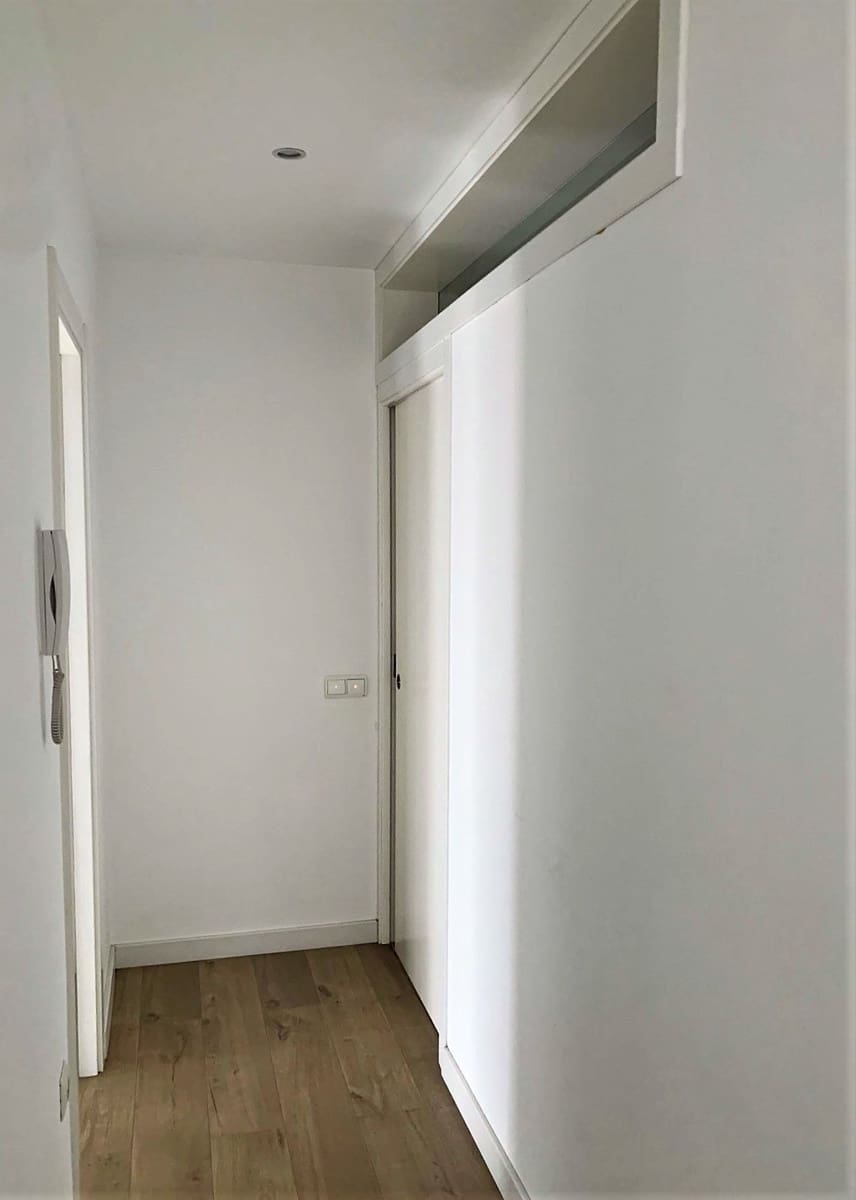 3 soveværelse Rækkehus til salg i Camarles med garage - € 178.500 (Ref: 7656281)