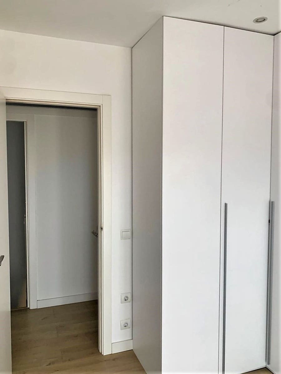 3 soveværelse Rækkehus til salg i Camarles med garage - € 178.500 (Ref: 7656281)