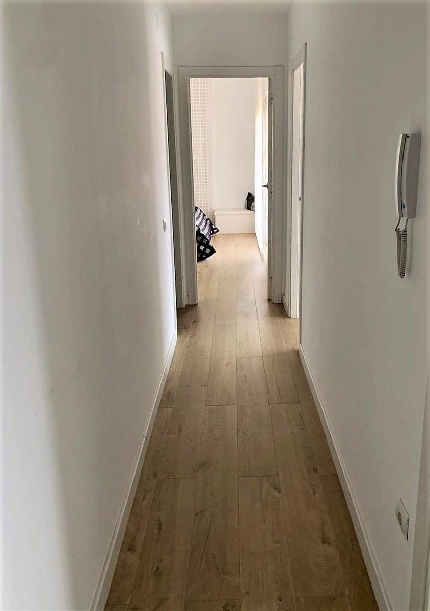 3 soveværelse Rækkehus til salg i Camarles med garage - € 178.500 (Ref: 7656281)