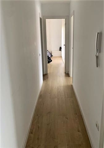 3 sovrum Radhus till salu i Camarles med garage - 178 500 € (Ref: 7656281)
