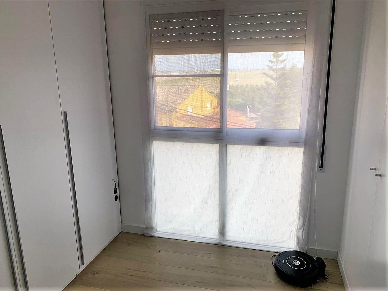 3 soveværelse Rækkehus til salg i Camarles med garage - € 178.500 (Ref: 7656281)