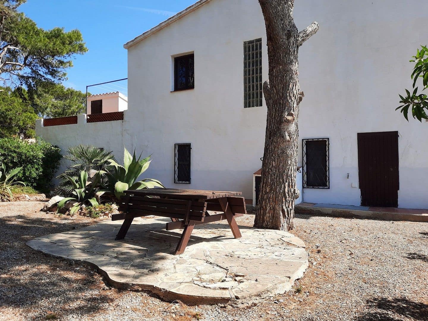 7 soverom Villa til salgs i Vandellos i l'Hospitalet de l'Infant - € 480 000 (Ref: 7726845)