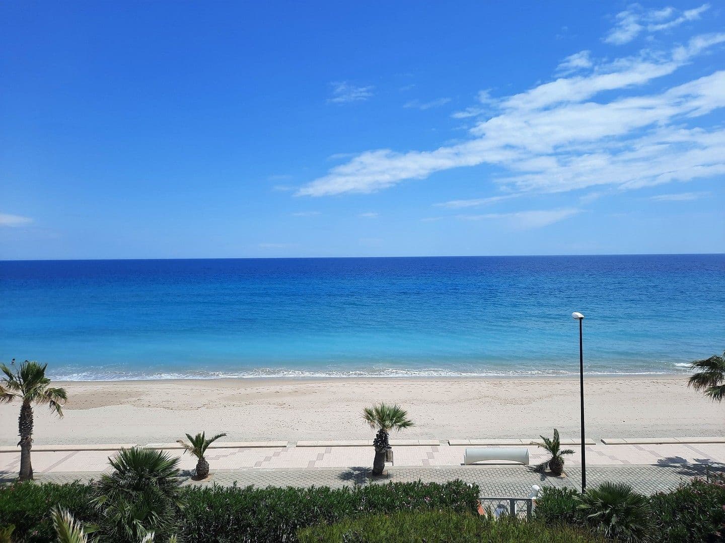 7 soverom Villa til salgs i Vandellos i l'Hospitalet de l'Infant - € 480 000 (Ref: 7726845)