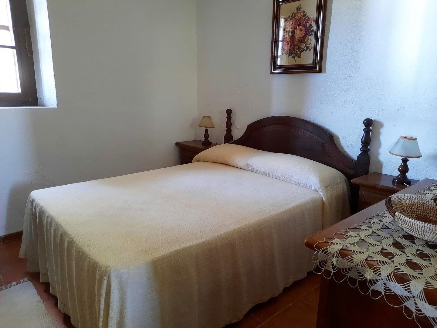 7 soverom Villa til salgs i Vandellos i l'Hospitalet de l'Infant - € 480 000 (Ref: 7726845)