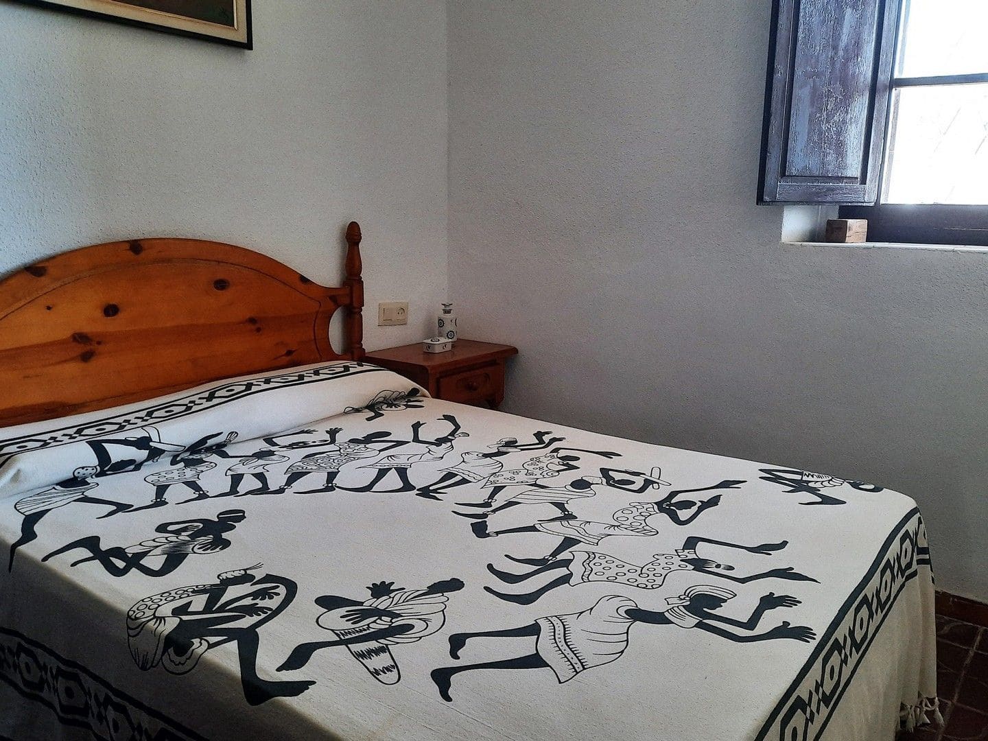 7 soverom Villa til salgs i Vandellos i l'Hospitalet de l'Infant - € 480 000 (Ref: 7726845)