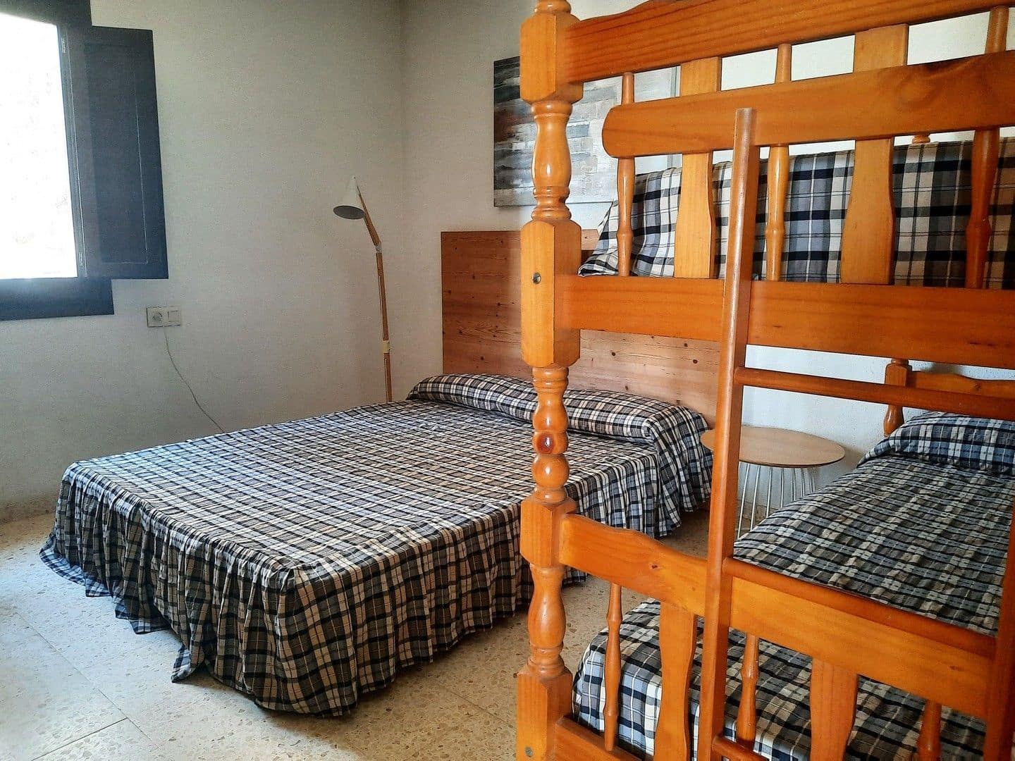 7 soverom Villa til salgs i Vandellos i l'Hospitalet de l'Infant - € 480 000 (Ref: 7726845)