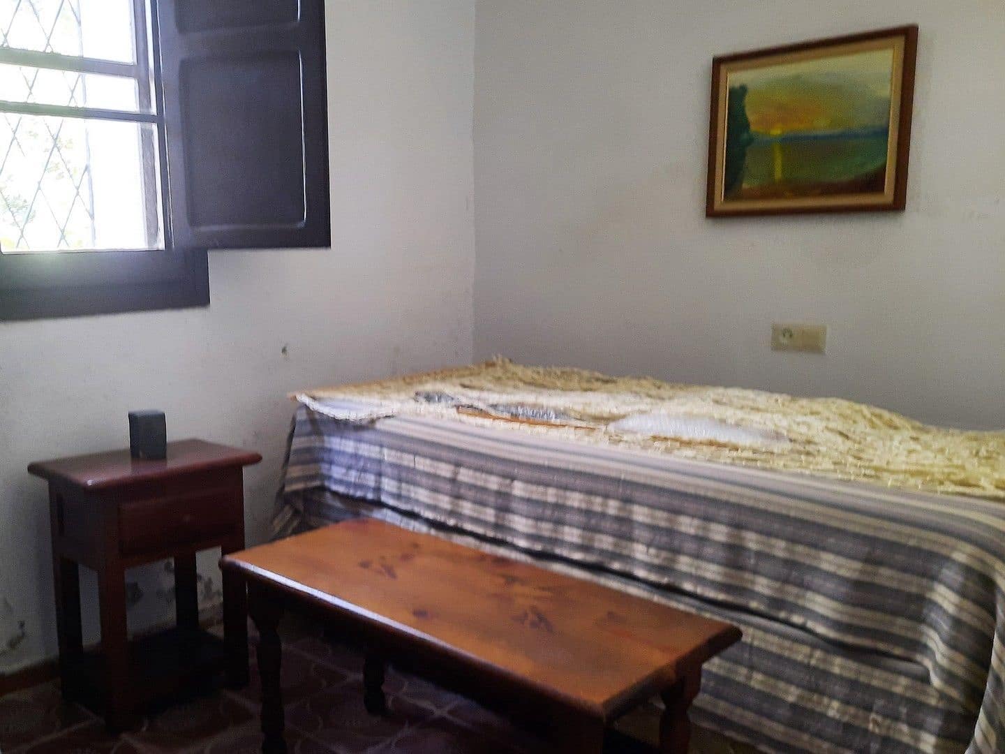 7 soverom Villa til salgs i Vandellos i l'Hospitalet de l'Infant - € 480 000 (Ref: 7726845)