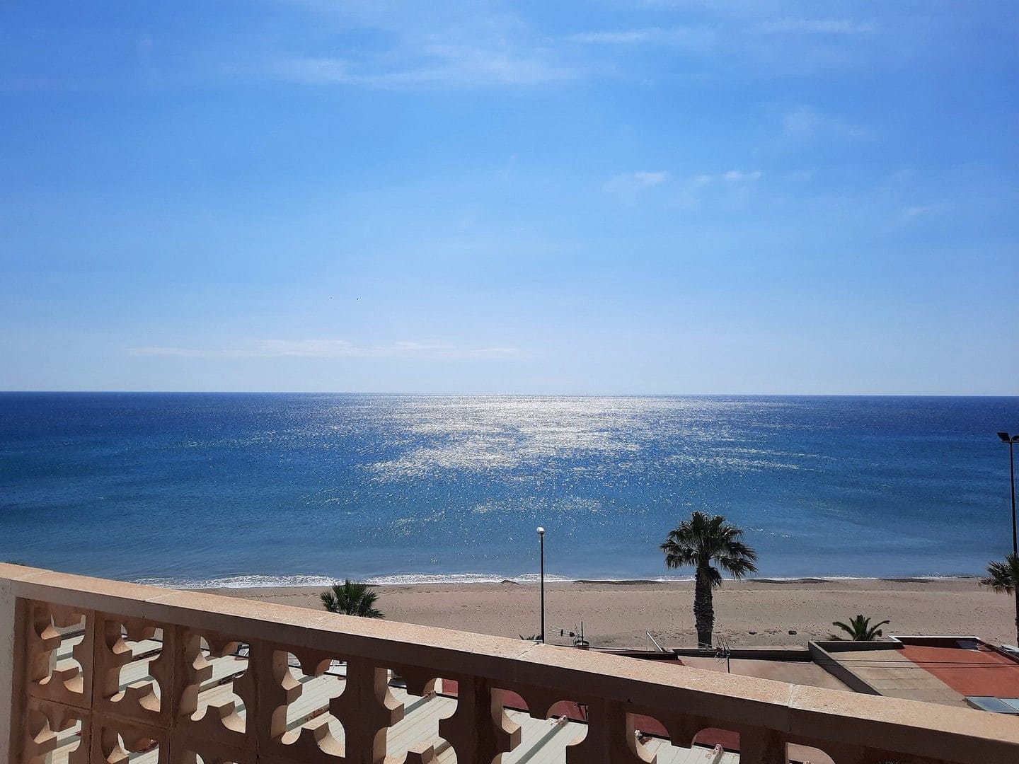 7 soverom Villa til salgs i Vandellos i l'Hospitalet de l'Infant - € 480 000 (Ref: 7726845)