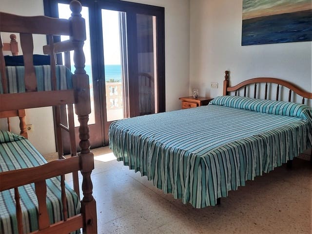 7 sypialnia Willa na sprzedaż w Vandellòs i l'Hospitalet de l'Infant - 480 000 € (Ref: 7726845)