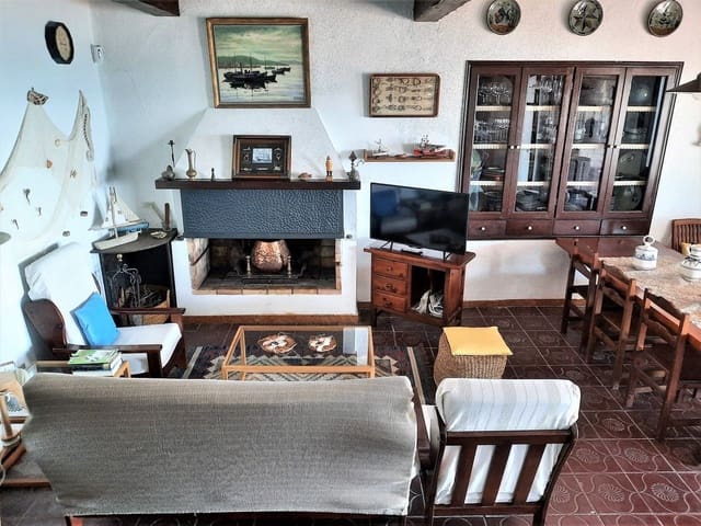 7 sypialnia Willa na sprzedaż w Vandellòs i l'Hospitalet de l'Infant - 480 000 € (Ref: 7726845)