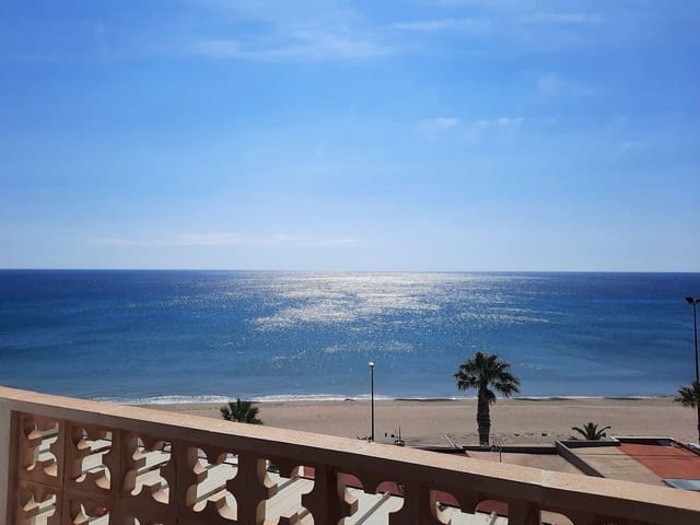 7 sypialnia Willa na sprzedaż w Vandellòs i l'Hospitalet de l'Infant - 480 000 € (Ref: 7726845)