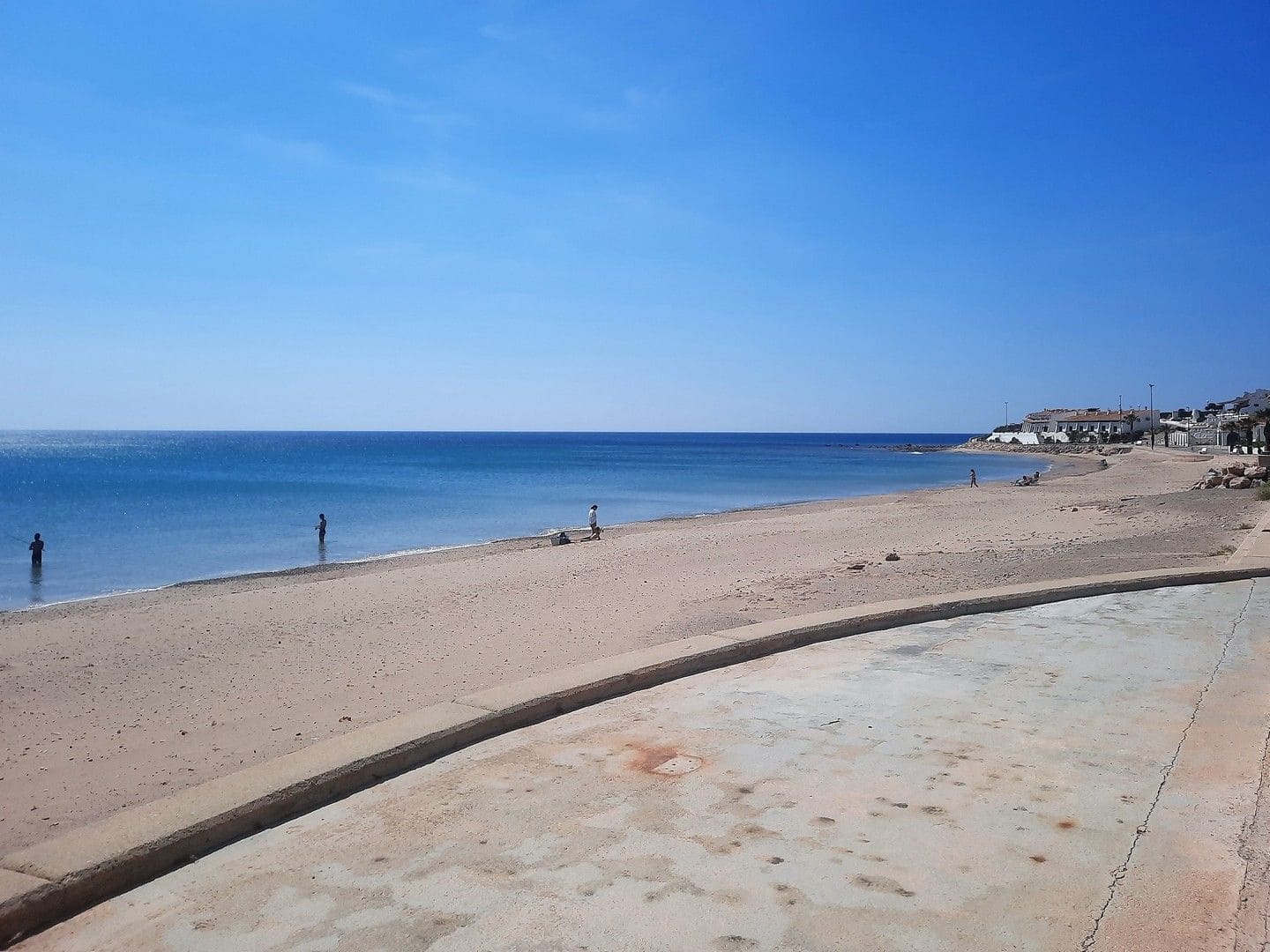 7 soverom Villa til salgs i Vandellos i l'Hospitalet de l'Infant - € 480 000 (Ref: 7726845)