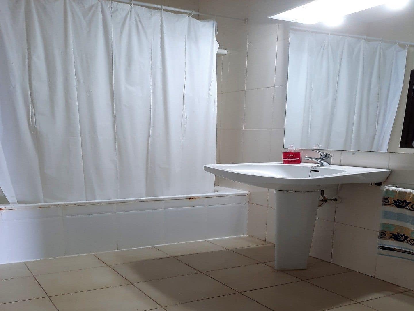 7 soverom Villa til salgs i Vandellos i l'Hospitalet de l'Infant - € 480 000 (Ref: 7726845)