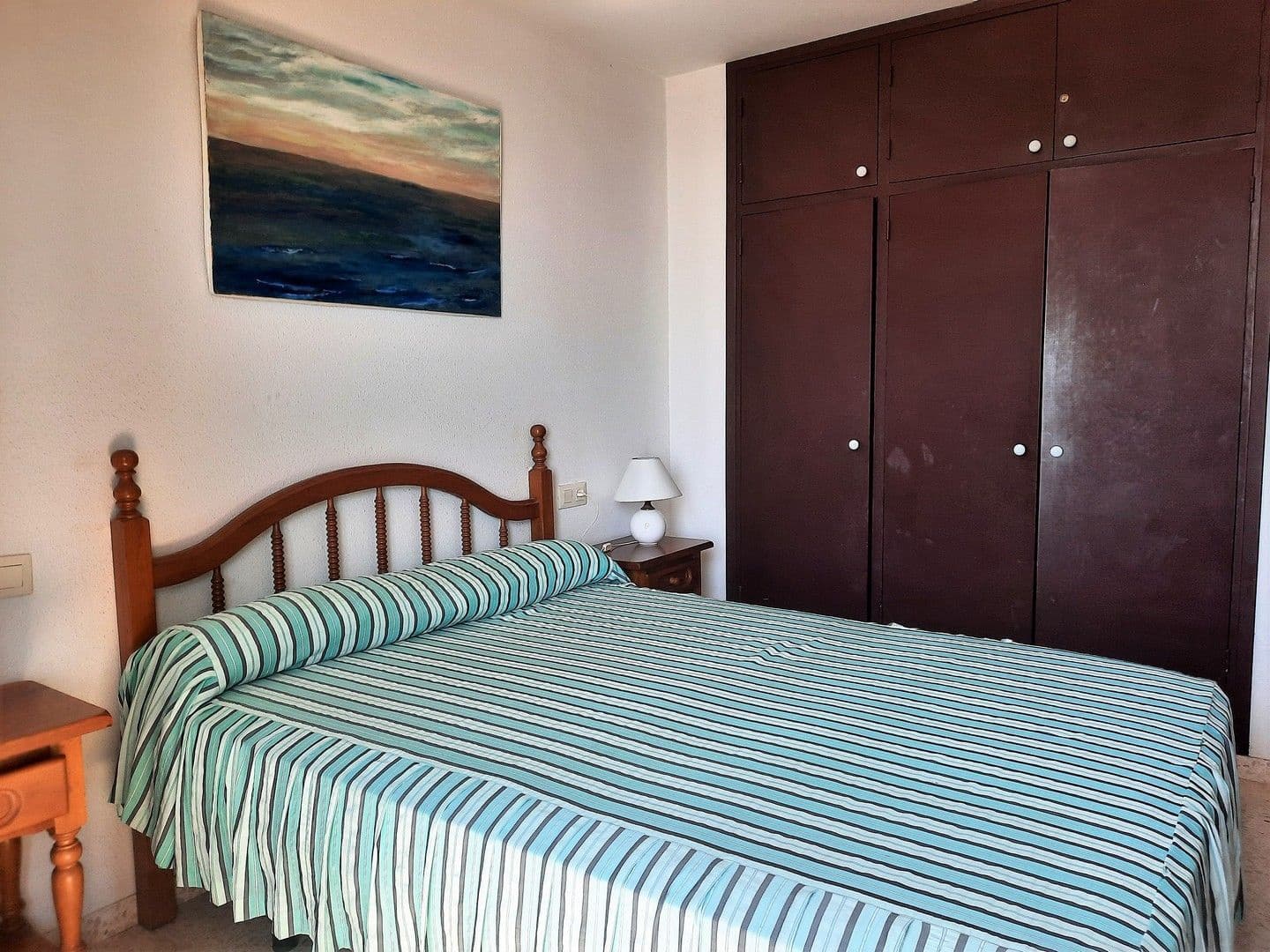 7 soverom Villa til salgs i Vandellos i l'Hospitalet de l'Infant - € 480 000 (Ref: 7726845)