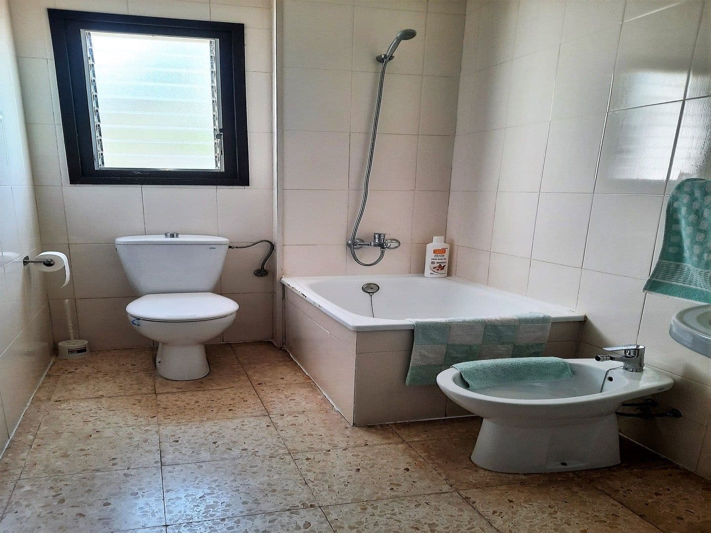 7 soverom Villa til salgs i Vandellos i l'Hospitalet de l'Infant - € 480 000 (Ref: 7726845)