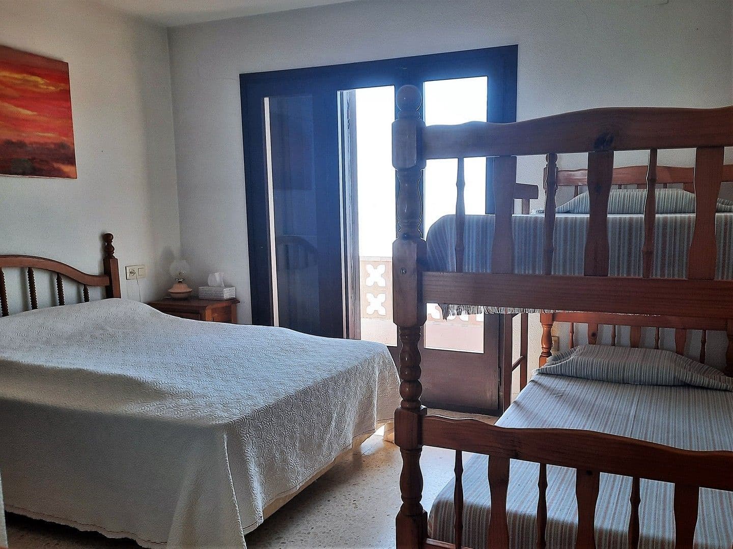 7 soverom Villa til salgs i Vandellos i l'Hospitalet de l'Infant - € 480 000 (Ref: 7726845)