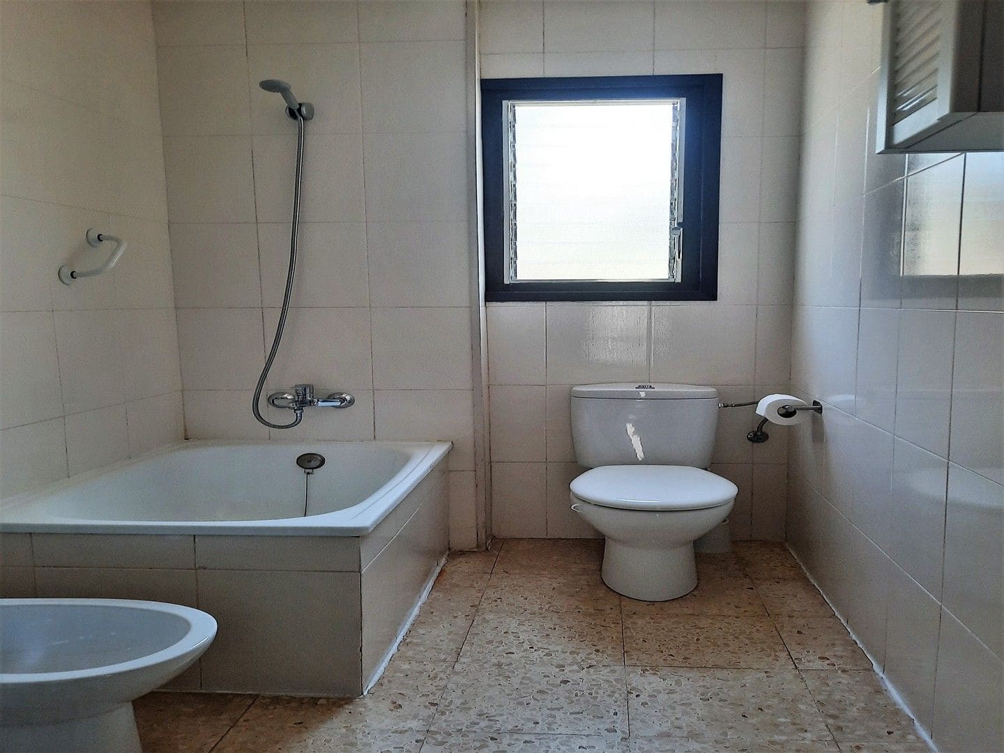 7 soverom Villa til salgs i Vandellos i l'Hospitalet de l'Infant - € 480 000 (Ref: 7726845)