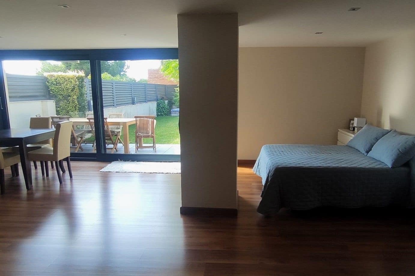 5 soverom Villa til salgs i L'Ametlla de Mar med garasje - € 485 000 (Ref: 8003779)