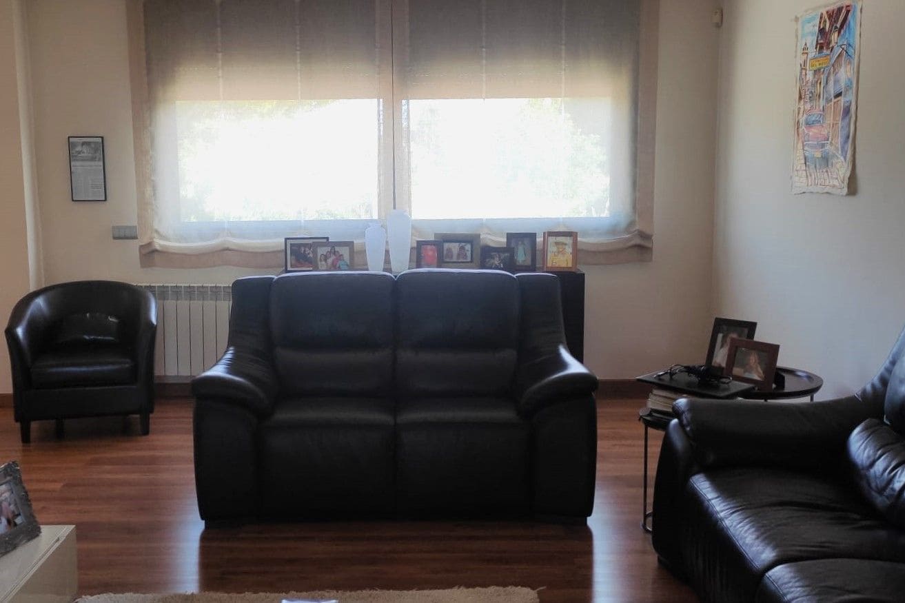 5 soverom Villa til salgs i L'Ametlla de Mar med garasje - € 485 000 (Ref: 8003779)