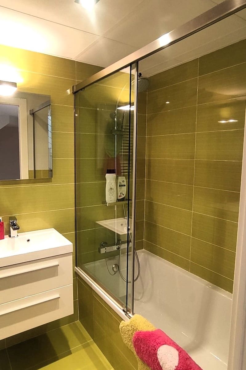 5 soverom Villa til salgs i L'Ametlla de Mar med garasje - € 485 000 (Ref: 8003779)