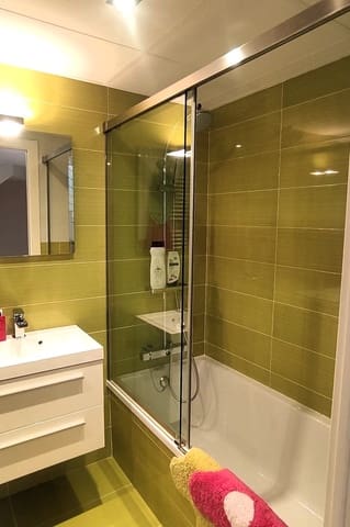 5 soverom Villa til salgs i L'Ametlla de Mar med garasje - € 485 000 (Ref: 8003779)