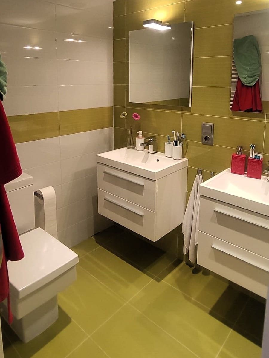 5 soverom Villa til salgs i L'Ametlla de Mar med garasje - € 485 000 (Ref: 8003779)