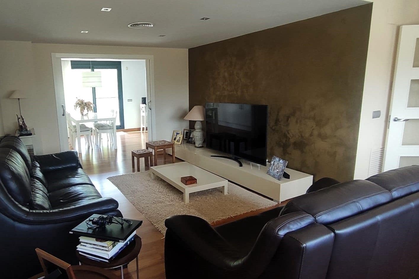 5 soverom Villa til salgs i L'Ametlla de Mar med garasje - € 485 000 (Ref: 8003779)