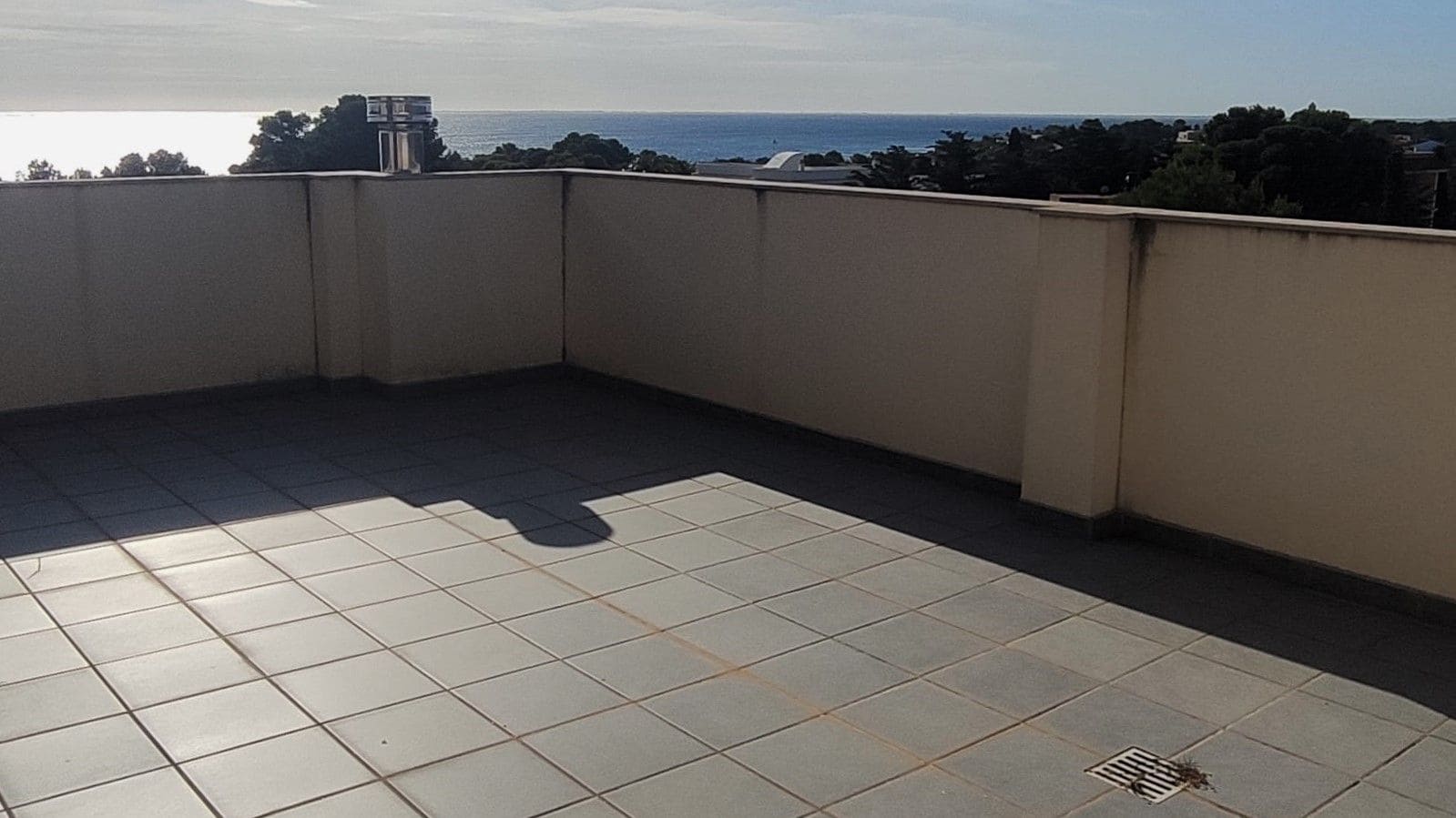 5 soverom Villa til salgs i L'Ametlla de Mar med garasje - € 485 000 (Ref: 8003779)