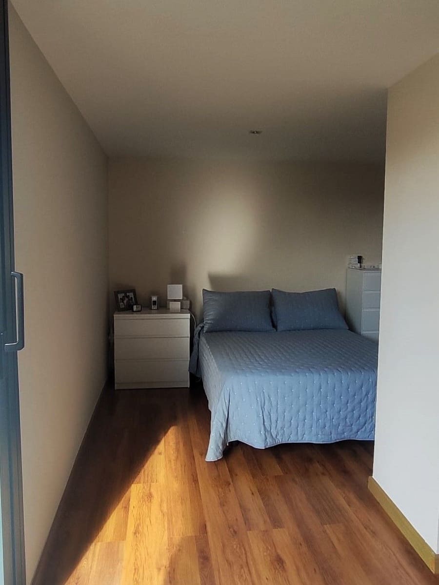 5 soverom Villa til salgs i L'Ametlla de Mar med garasje - € 485 000 (Ref: 8003779)