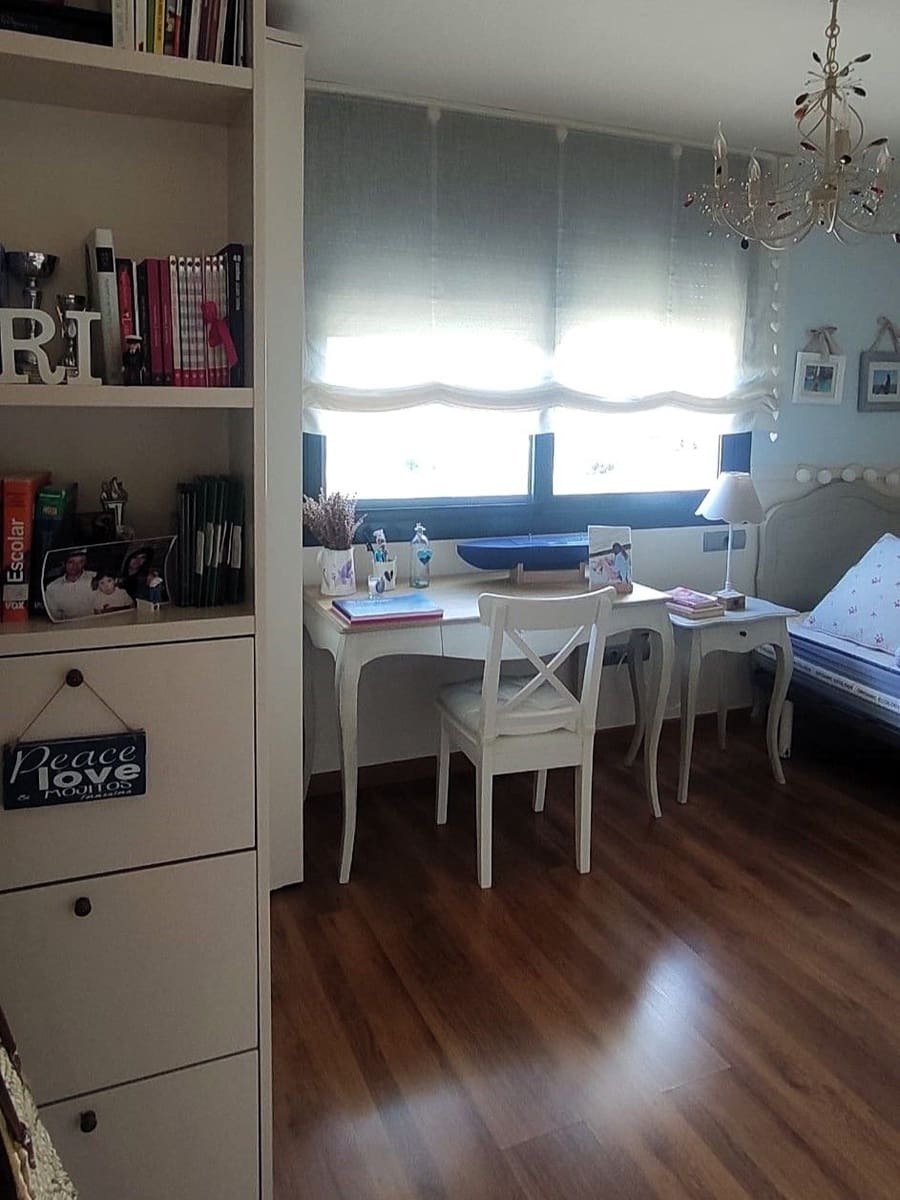 5 soverom Villa til salgs i L'Ametlla de Mar med garasje - € 485 000 (Ref: 8003779)