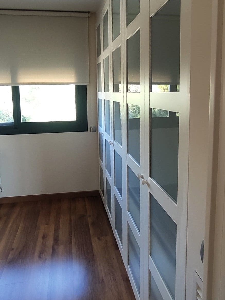 5 soverom Villa til salgs i L'Ametlla de Mar med garasje - € 485 000 (Ref: 8003779)