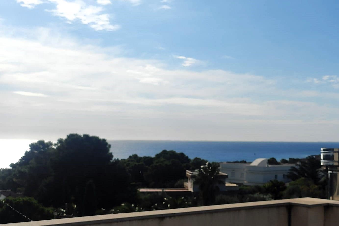 5 soverom Villa til salgs i L'Ametlla de Mar med garasje - € 485 000 (Ref: 8003779)