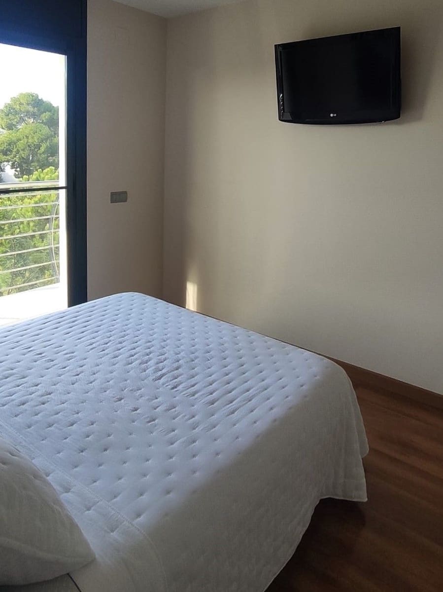 5 soverom Villa til salgs i L'Ametlla de Mar med garasje - € 485 000 (Ref: 8003779)