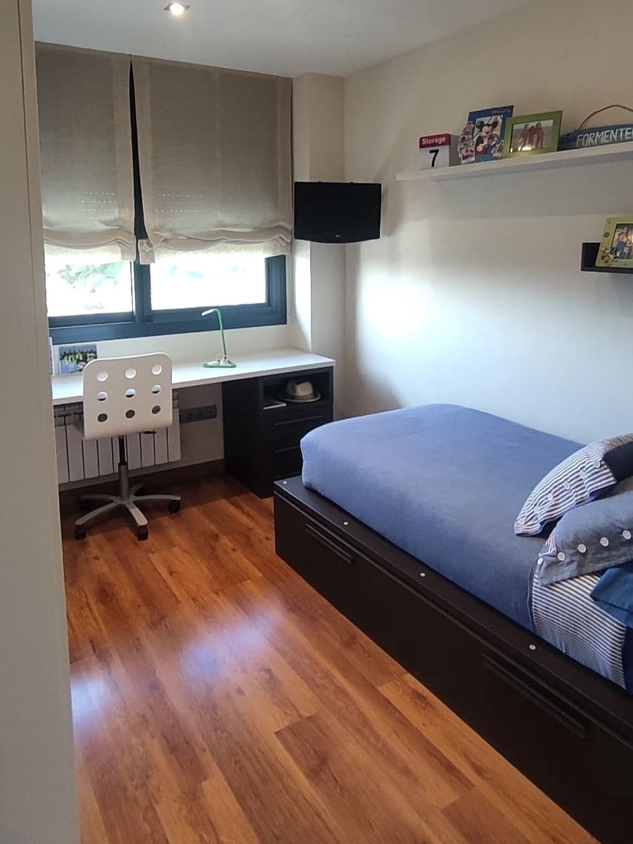 5 soverom Villa til salgs i L'Ametlla de Mar med garasje - € 485 000 (Ref: 8003779)