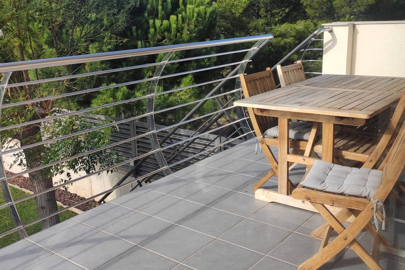 5 soverom Villa til salgs i L'Ametlla de Mar med garasje - € 485 000 (Ref: 8003779)