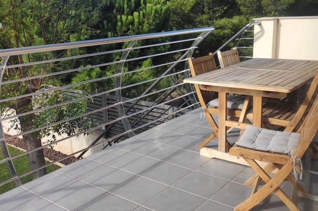 5 soverom Villa til salgs i L'Ametlla de Mar med garasje - € 485 000 (Ref: 8003779)