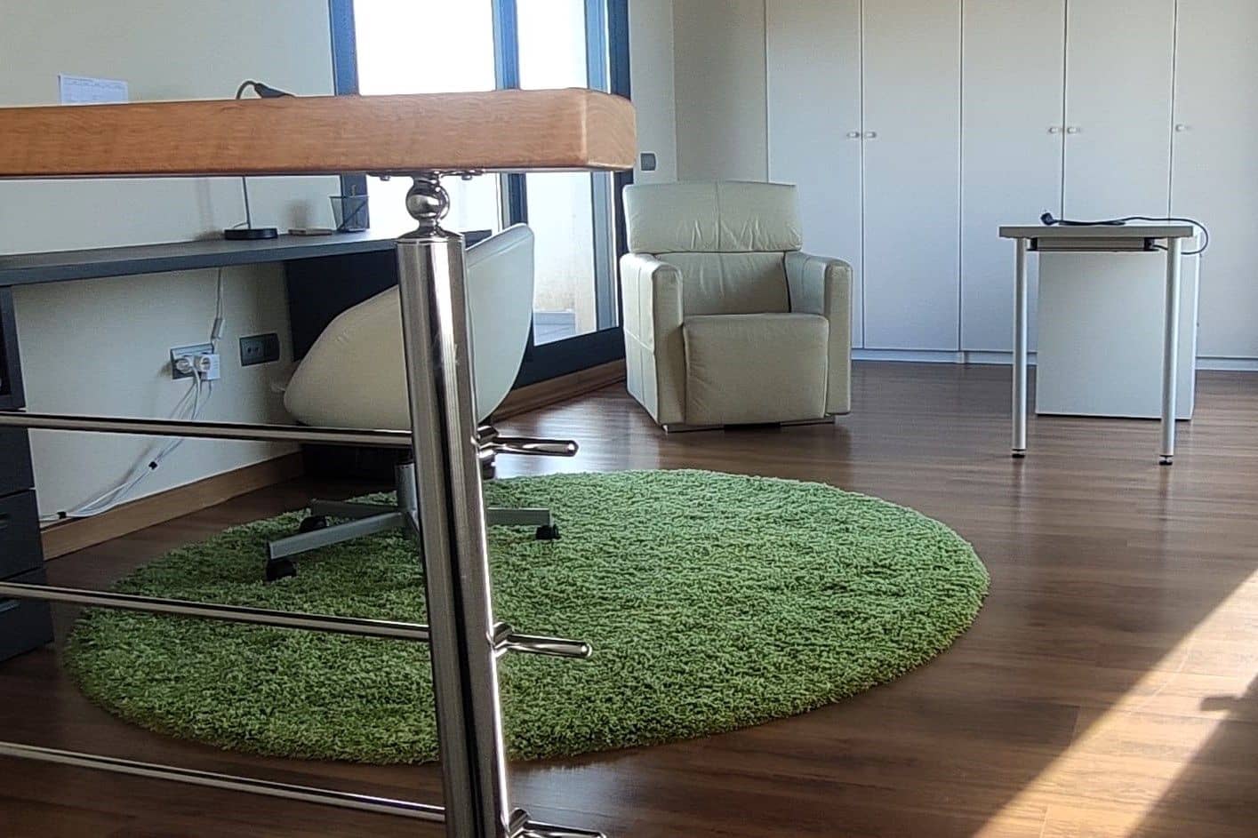 5 soverom Villa til salgs i L'Ametlla de Mar med garasje - € 485 000 (Ref: 8003779)