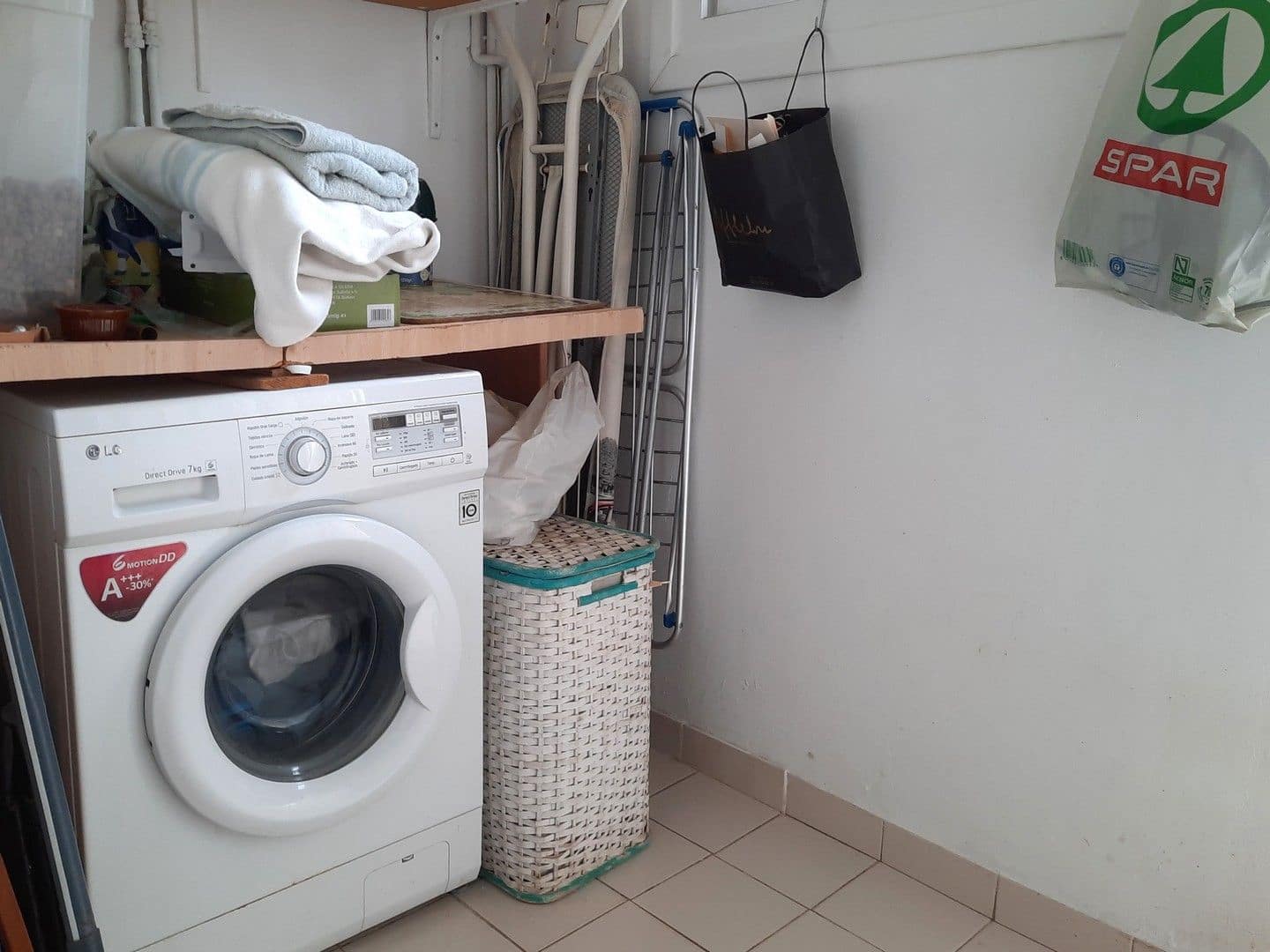 3 sovrum Villa till salu i L'Ametlla de Mar med garage - 259 000 € (Ref: 8022696)