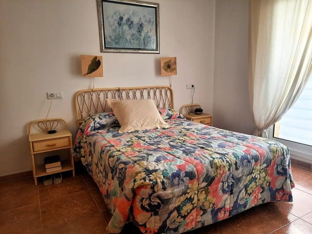 2 soverom Leilighet til salgs i L'Ametlla de Mar - € 126 000 (Ref: 8139805)