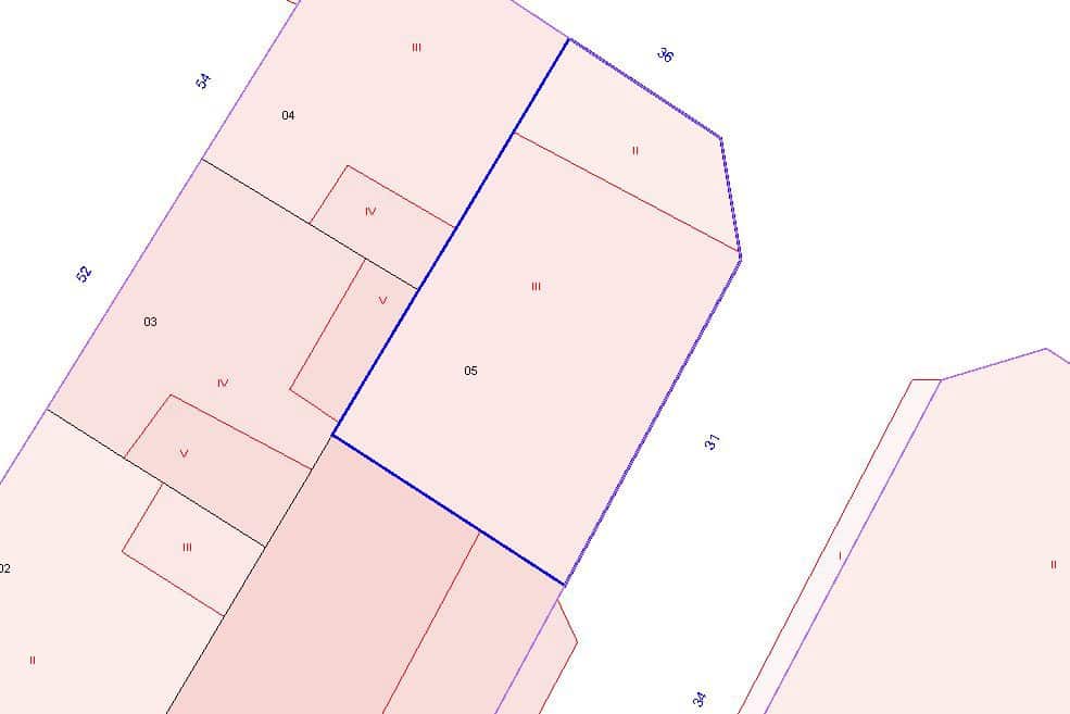 3 chambre Appartement à vendre à L'Ametlla de Mar - 89 000 € (Ref: 8343721)